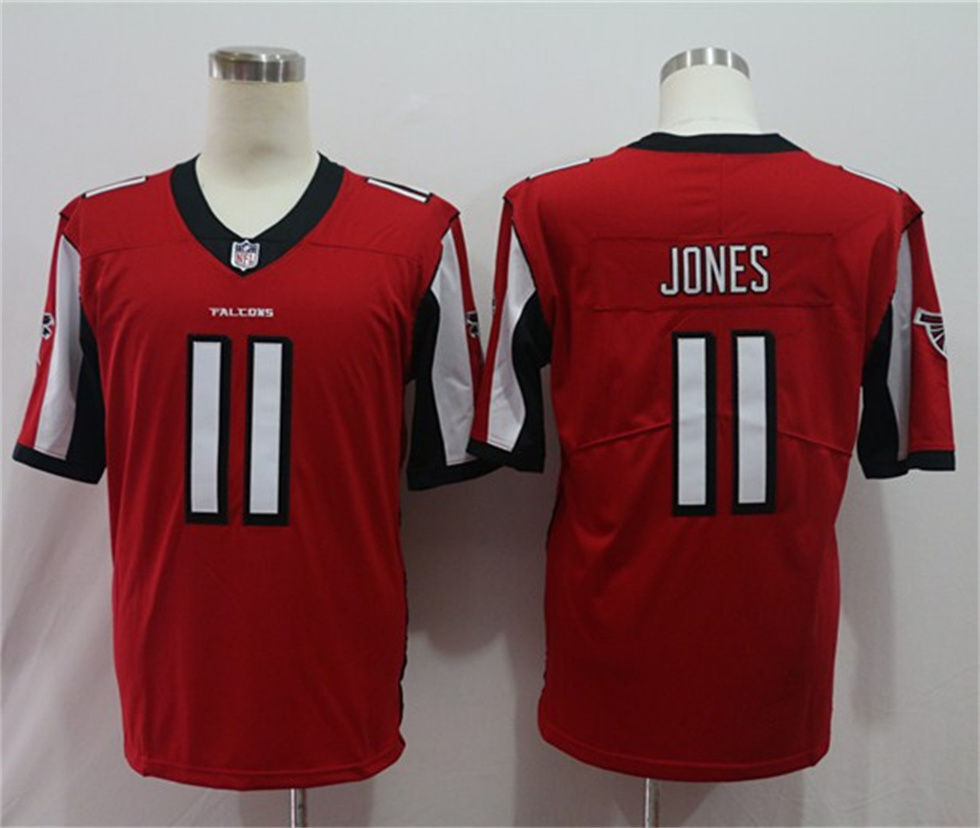 Buy Wholesale China American Australian Rules Football Nfl Jerseys Customized Sublimation