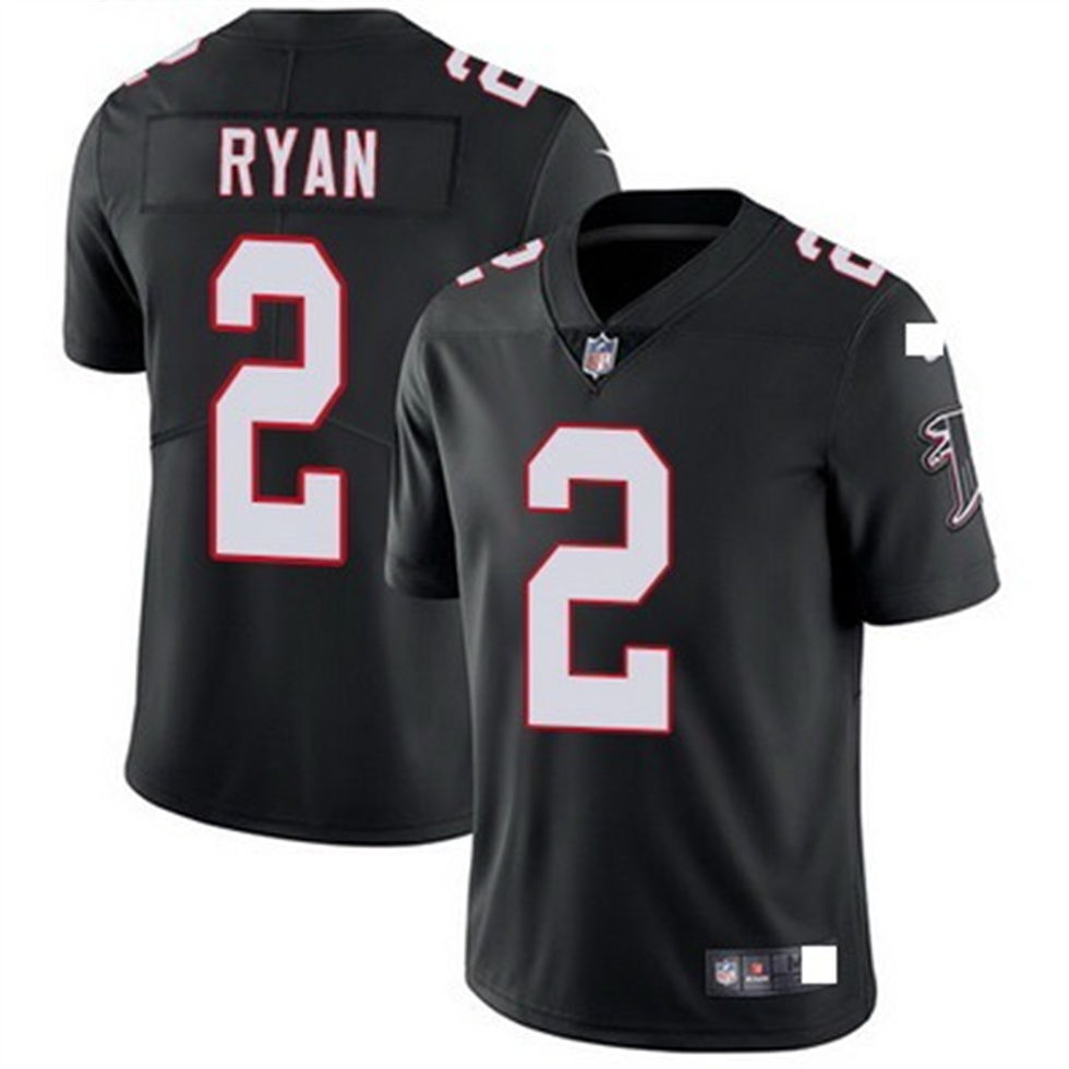 Buy Wholesale China American Australian Rules Football Nfl Jerseys Customized Sublimation