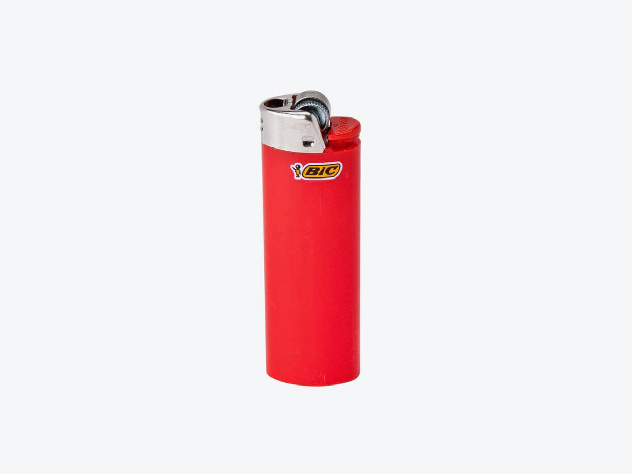 Buy Wholesale Canada Wholesale Premium Grade Plastic Electronic Gas Lighters, Cigarette Lighters