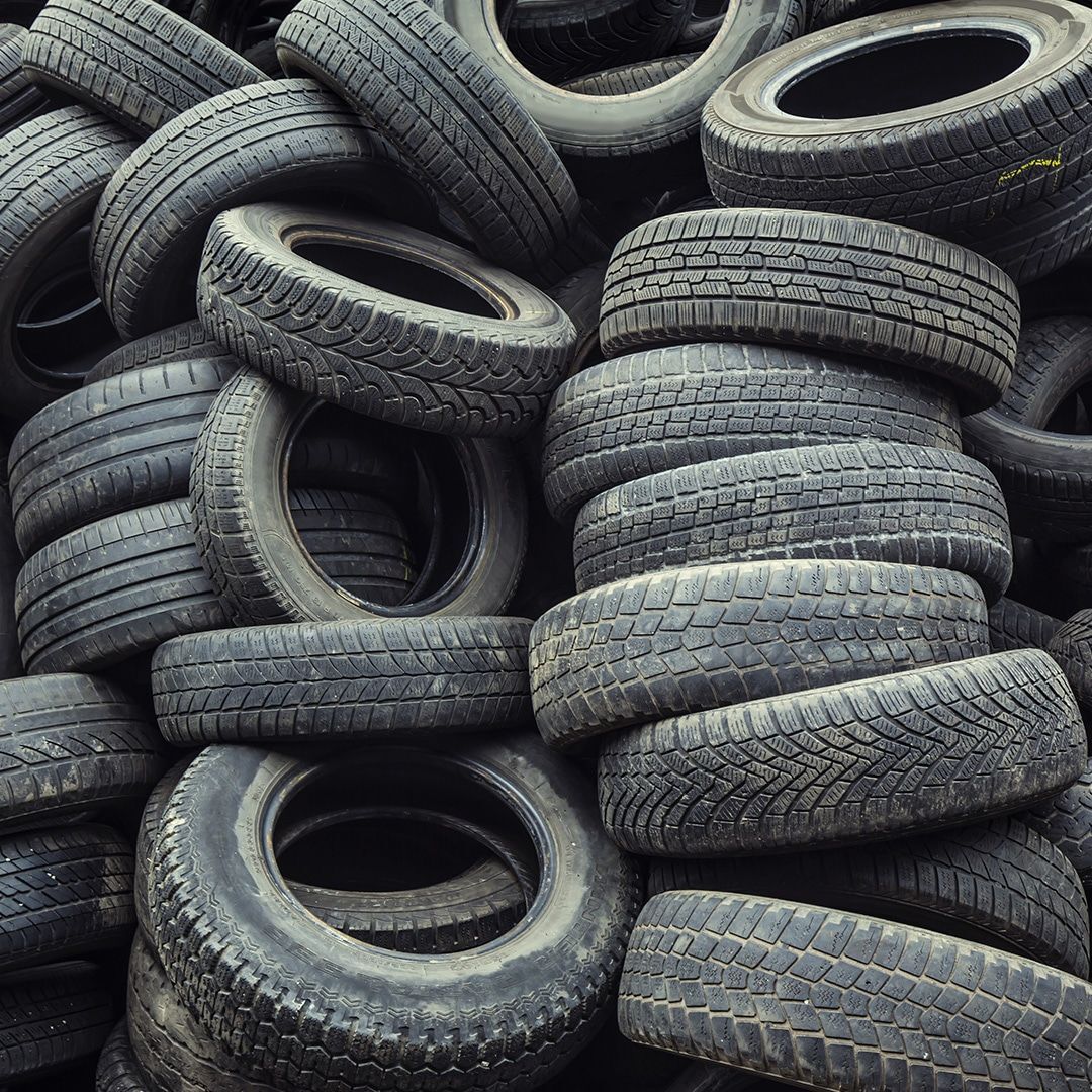 Buy Wholesale Canada Cheap Used Tires In Bulk Wholesale Cheap Car Tires