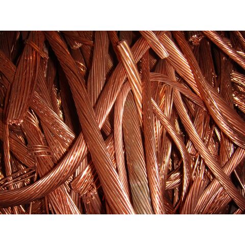 99.9% Dead Soft Copper Wire, 16 Gauge/ 1.3 mm Diameter,127 Feet / 39M, 1  Pound Spool 