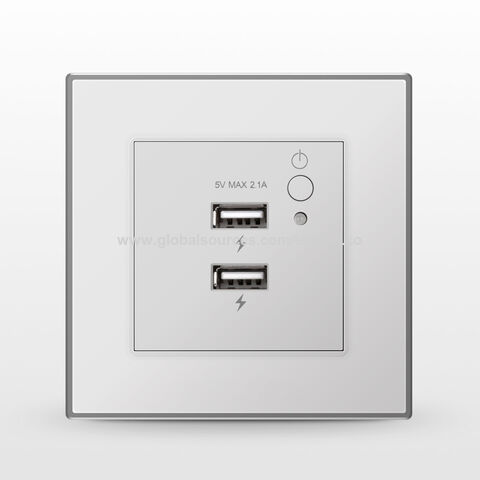 https://p.globalsources.com/IMAGES/PDT/B5757787109/Smart-Home-System-Switches.jpg