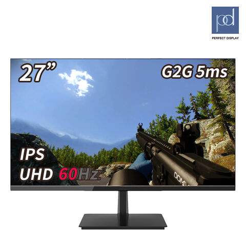 Achetez en gros En Gros 23.8 24 Pouces Moniteur Lcd 165hz 200hz Pc  Affichage 1080p N'importe Quelle Gamme De Prix Moniteur De Jeu Incurvé  Chine et 23.8 Moniteur Lcd 24 Pouces à