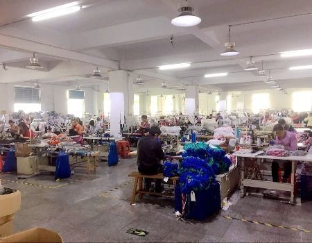 Buy Wholesale China Factory Price Women's Seamless Thin Belt Thong