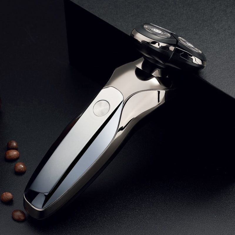 buy-wholesale-china-wholesale-men-s-rotary-shavers-multifunctional