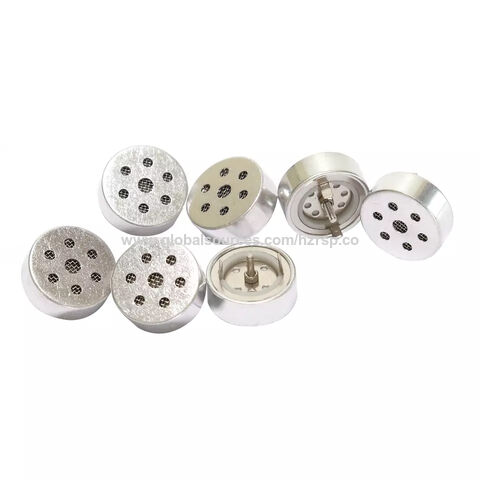 Buy Wholesale China Factory Direct Custom Metal Stamping Tools Die Factory  Die Manufacturer Oem/odm & Parts at USD 5000