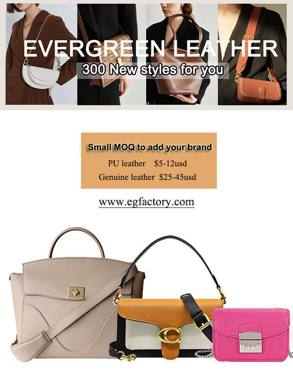 Buy Wholesale China Emg6688 Depeches 25 Leather Crossbody Custom Replica  Aaa Women Purse Hardware Kelly Bag Handbag & Kelly Bag at USD 35