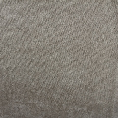 Polyester Suede Car Interior Fabric - Comfort International