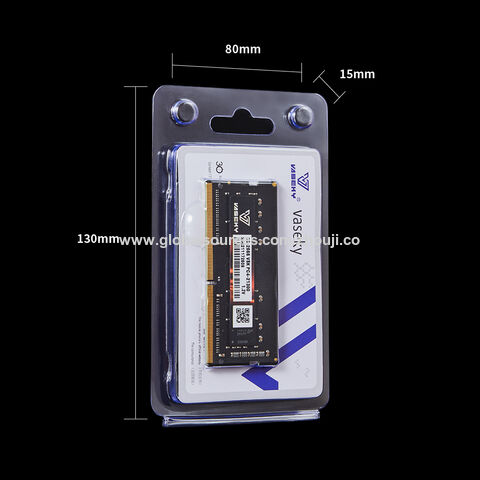 Micron 16GB DDR4 3200 MHz PC4-25600 SODIMM 260-Pin 1Rx8 Laptop Memory RAM  1x 16G