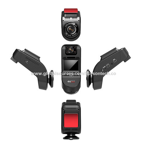 https://p.globalsources.com/IMAGES/PDT/B5758027823/4K-dash-cam-with-GPS-and-WiFi.jpg