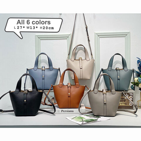 Wholesale Lady Handbag Luxury Backpack Replicas Bags Designer Handbags  Travel Bag Mini. - China Bags and Handbag price