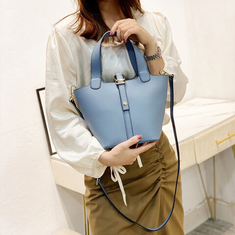 Wholesale Designer Luxury Bags Replica Ladies Tote Luxury Bags