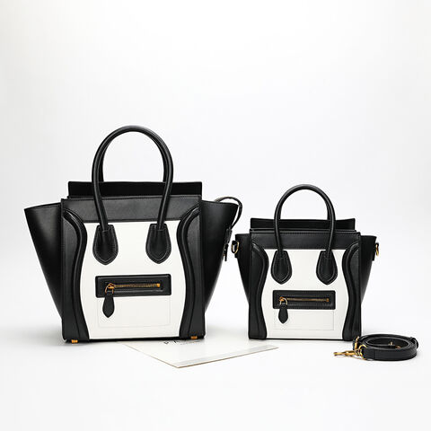 AAA Lady Women Replica Designer Fashion Large Tote Bag Cambridge Bag Woman  Handbag - China Bag and Handbag price