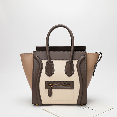Factory Wholesale Designer Bag Replica Bag Designer Bag Women's