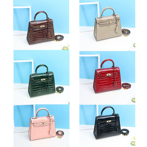 Chain Leather Women Bag Shoulder Diagonally Across Leather Bag Real Leather  Replica Luxury Bag - China Luxury Bag and Handbag price