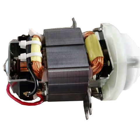 https://p.globalsources.com/IMAGES/PDT/B5758064753/Single-phase-AC-universal-motor-for-chopper.jpg