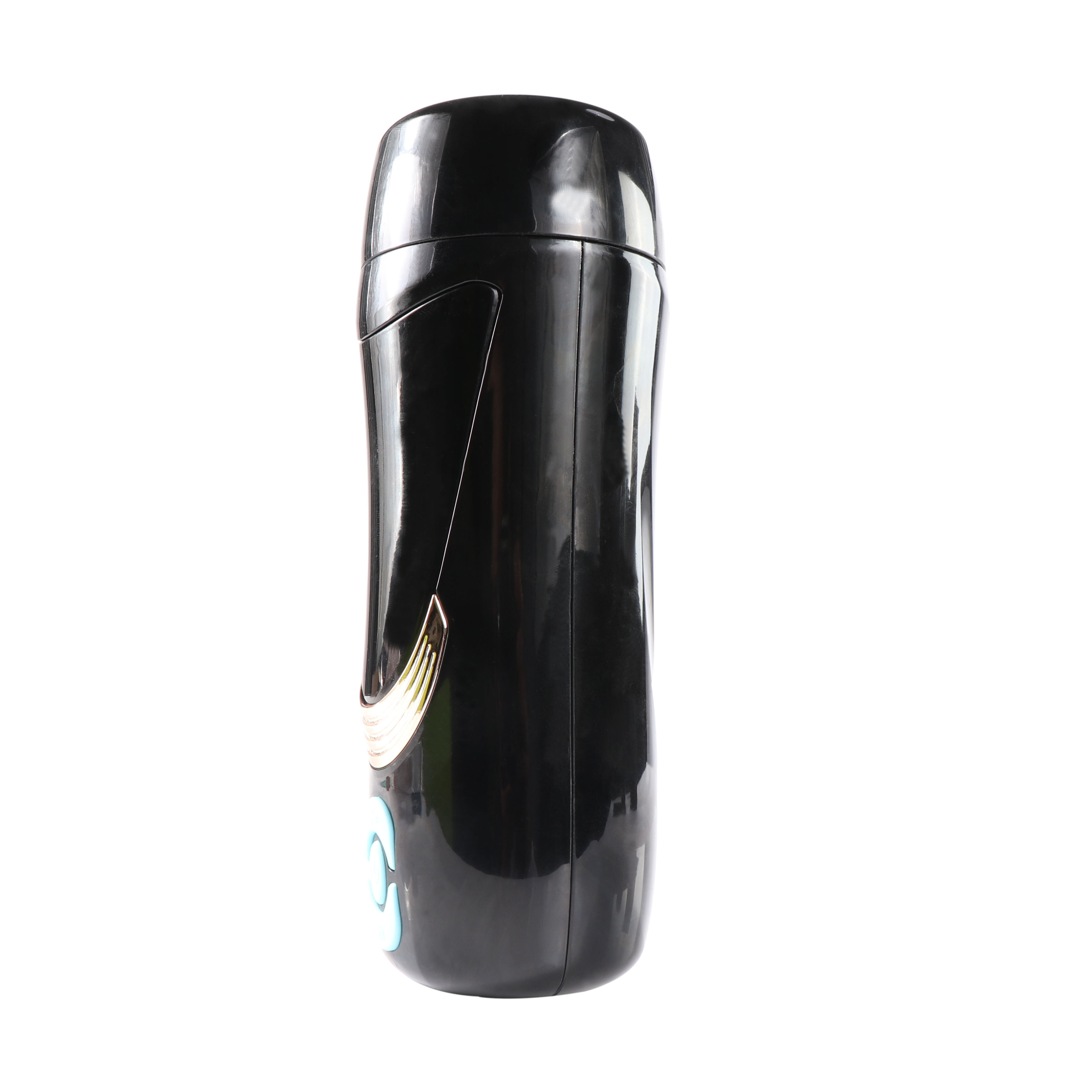 Juicy Lamour 2023 New Product Male 'masturbator Cup Pocket Pussy For Men  Dick Massager Vibrator Sex Toy 'vagina Sex Toy For Adult - Buy China  Wholesale 2023 New Product Male 'masturbator Cup $10.99 | Globalsources.com