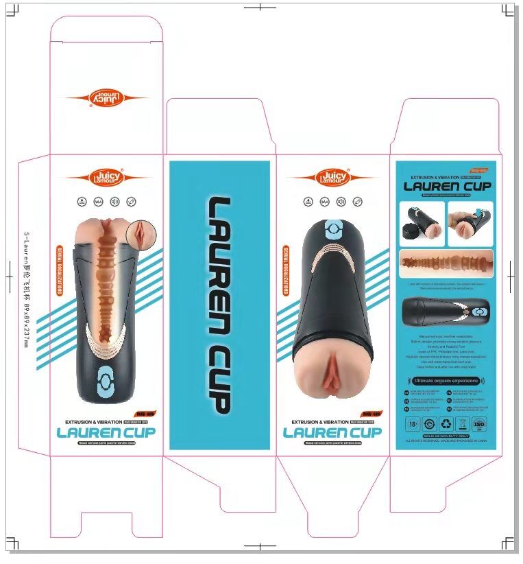 male masturbator 2023 Juicy Lamour 2023 New Product Male 'masturbator Cup Pocket Pussy For Men  Dick Massager Vibrator Sex Toy 'vagina Sex Toy For Adult - Buy China  Wholesale 2023 New Product Male 'masturbator Cup $10.99 main image 1