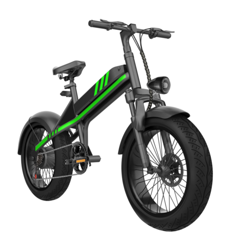 Batterie vélo électrique, e-bike 36v