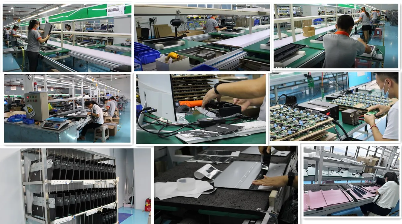 Mini Pc Factory Buy Wholesale China Oem Computer Desktop Cheap Mini Pc Desktop Amd A9 ...