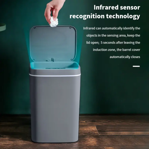 https://p.globalsources.com/IMAGES/PDT/B5758168956/smart-trash-cans.png