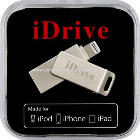 Cartes Mémoire Clé USB Cartes Mémoire Clé USB Pour IPhone 6 6s Plus 5 5S  Ipad