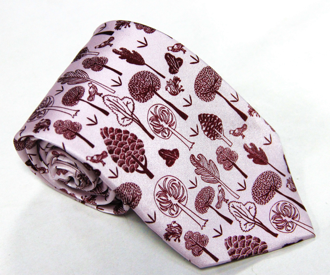 cute ties for men