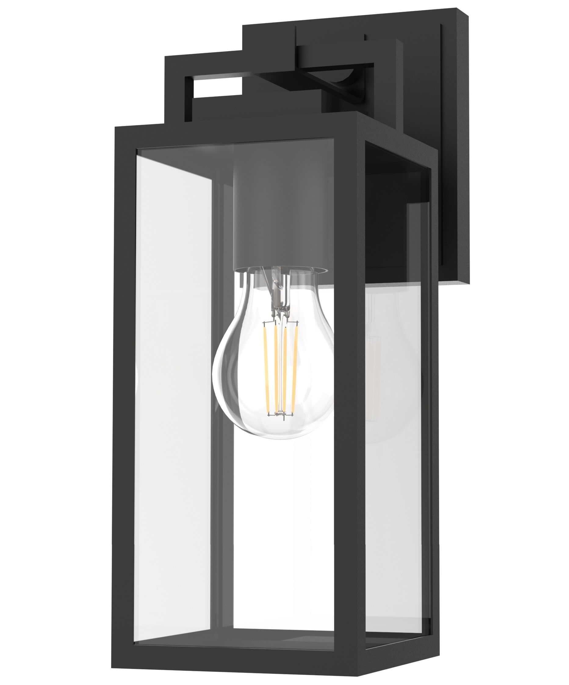 Pgowlowes Outdoor Wall Light 36 - e2fy315