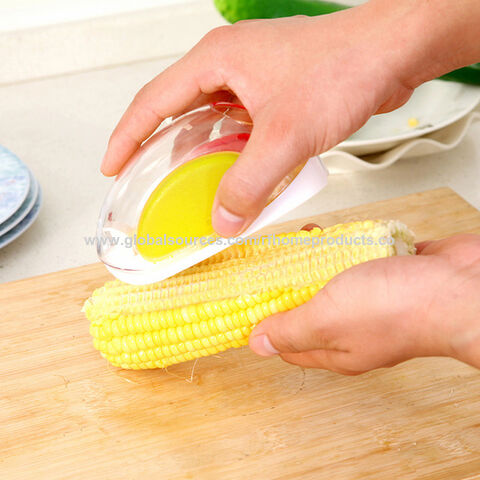 https://p.globalsources.com/IMAGES/PDT/B5758262338/corn-corer.jpg