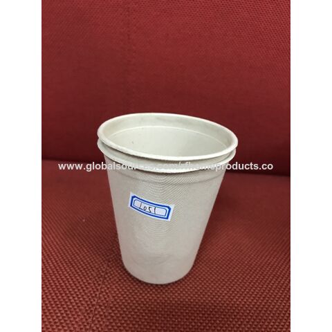 Buy Wholesale China Biodegradable Corn Starch Food Container With Dividers  And Lid, Customized Designs Available & Biodegradable Containers at USD  0.05