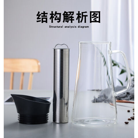 https://p.globalsources.com/IMAGES/PDT/B5758263691/cold-brew-coffee-maker.jpg