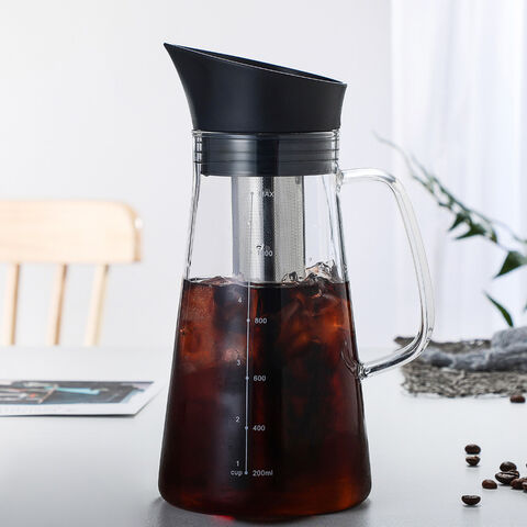 https://p.globalsources.com/IMAGES/PDT/B5758263777/cold-brew-coffee-maker.jpg