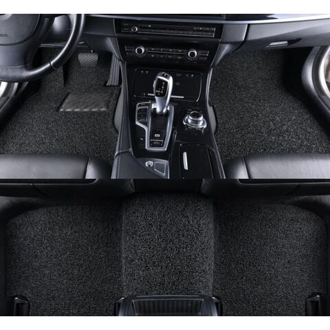 Sale on All-Weather Car Floor Mats