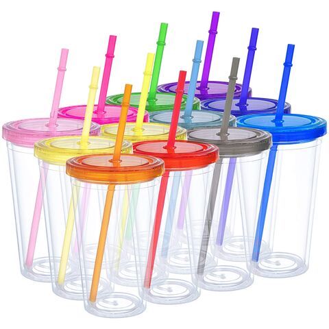 https://p.globalsources.com/IMAGES/PDT/B5758271164/Creative-gradient-plastic-tumblers.jpg