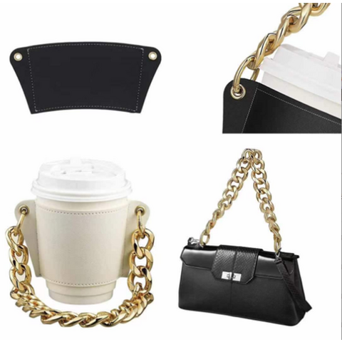 https://p.globalsources.com/IMAGES/PDT/B5758271387/PU-leather-cup-sleeve.png