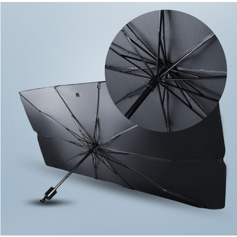 https://p.globalsources.com/IMAGES/PDT/B5758274596/Umbrella-Car-Sunshade.png