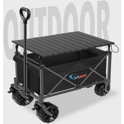 https://p.globalsources.com/IMAGES/PDT/B5758275502/Outdoor-Folding-Cart.png