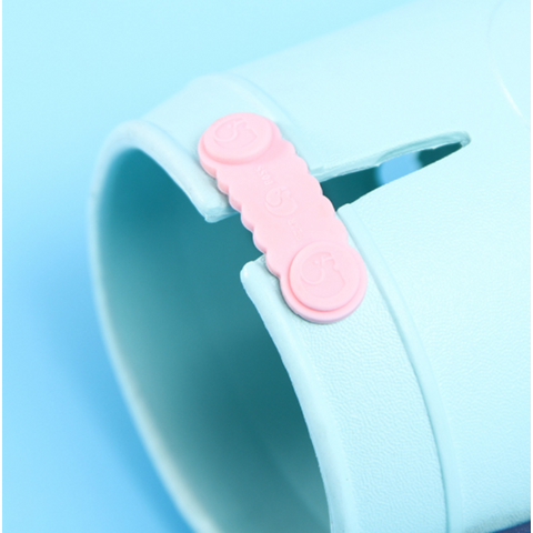 customize logo protective silicone sleeve cup