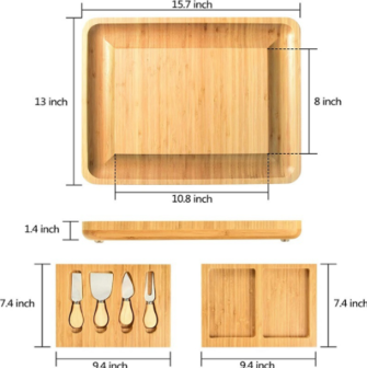 https://p.globalsources.com/IMAGES/PDT/B5758275891/Bamboo-cutting-board.png