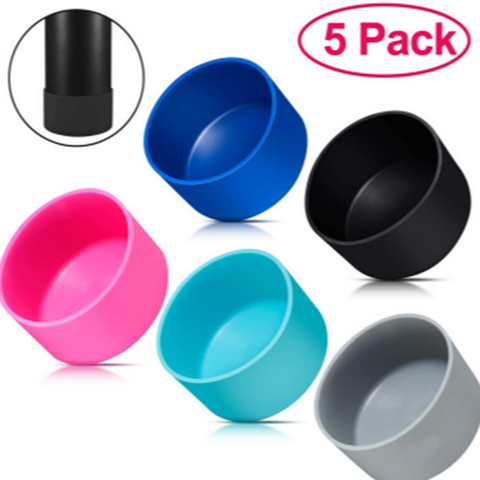 https://p.globalsources.com/IMAGES/PDT/B5758280373/Cup-Cover-Silicone-Base.png