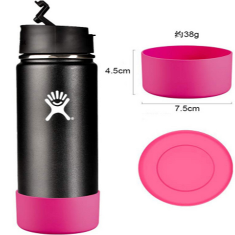 https://p.globalsources.com/IMAGES/PDT/B5758280381/Cup-Cover-Silicone-Base.png