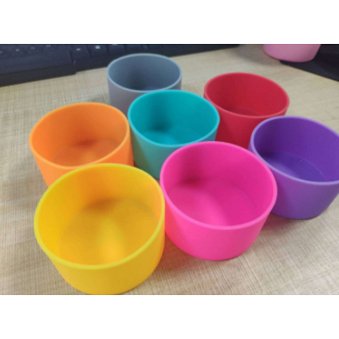 https://p.globalsources.com/IMAGES/PDT/B5758280391/Cup-Cover-Silicone-Base.png