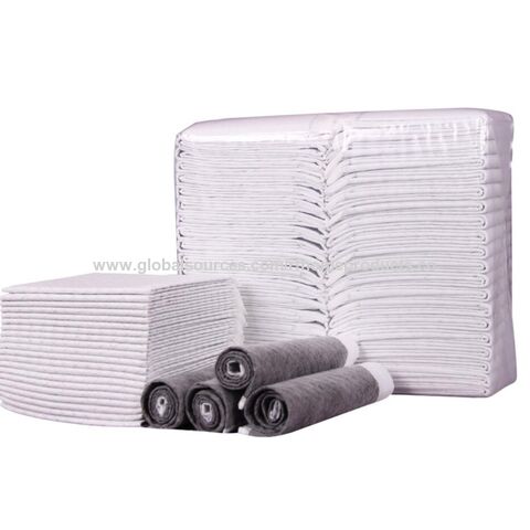 Patient Non-Slip Hospital Bed Pads for Incontinence Under PED - China  Patient Non-Slip Pads and Hospital Bed Pads price