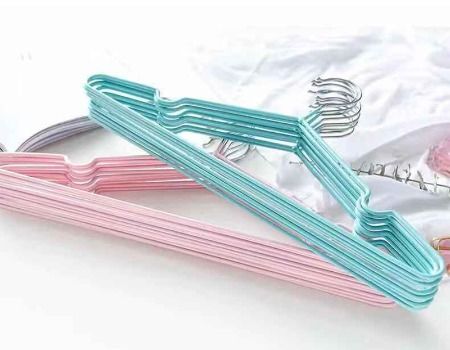 https://p.globalsources.com/IMAGES/PDT/B5758283455/wire-clothes-hangers.jpg