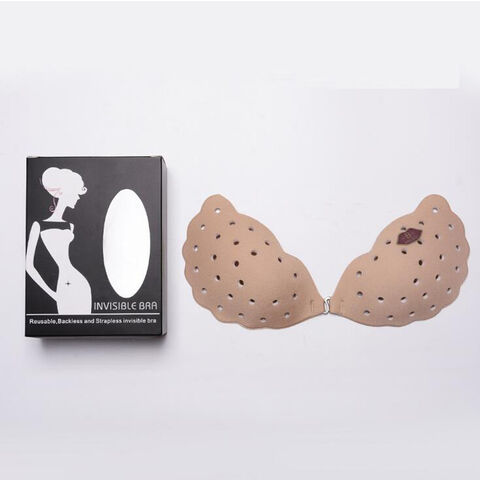 https://p.globalsources.com/IMAGES/PDT/B5758286453/silicone-bra.jpg