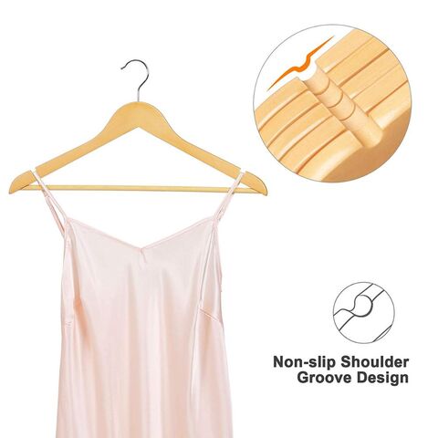 https://p.globalsources.com/IMAGES/PDT/B5758287401/wooden-clothes-hangers.jpg