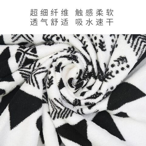 https://p.globalsources.com/IMAGES/PDT/B5758290558/Printing-bath-towels.jpg