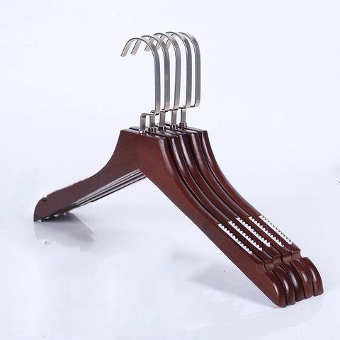 https://p.globalsources.com/IMAGES/PDT/B5758294513/wooden-clothes-hangers.jpg