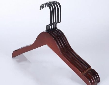 https://p.globalsources.com/IMAGES/PDT/B5758294526/wooden-clothes-hangers.jpg