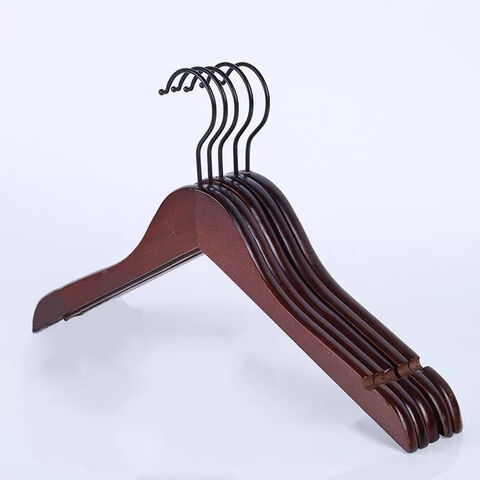 https://p.globalsources.com/IMAGES/PDT/B5758294543/wooden-clothes-hangers.jpg